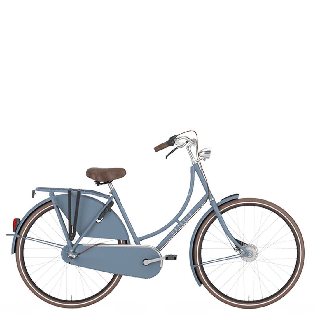 Fiets In Termijnen Betalen | 0% Rente, Zónder Bkr | In3