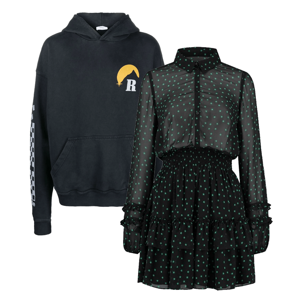 Kleding In Termijnen Betalen | 0% Rente, Zónder Bkr | In3