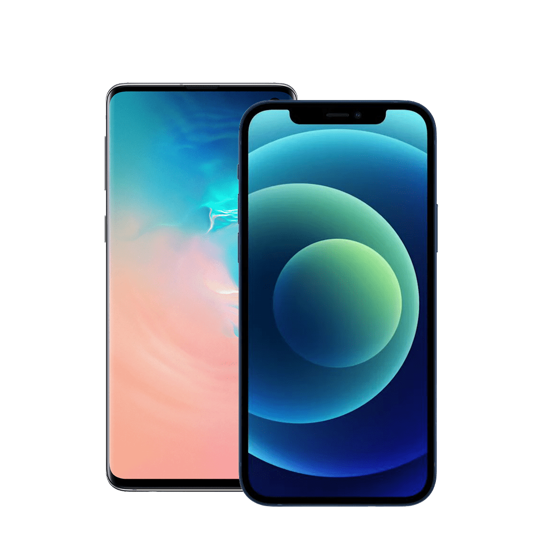 Refurbished Telefoon In Termijnen Betalen | 0% Rente | In3