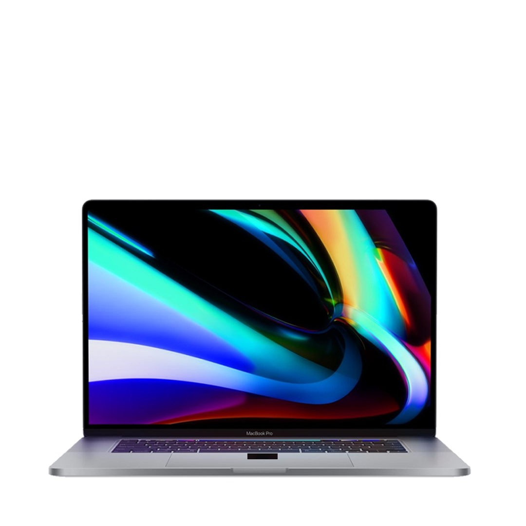 Laptop In Termijnen Betalen | 0% Rente, Zónder Bkr | In3