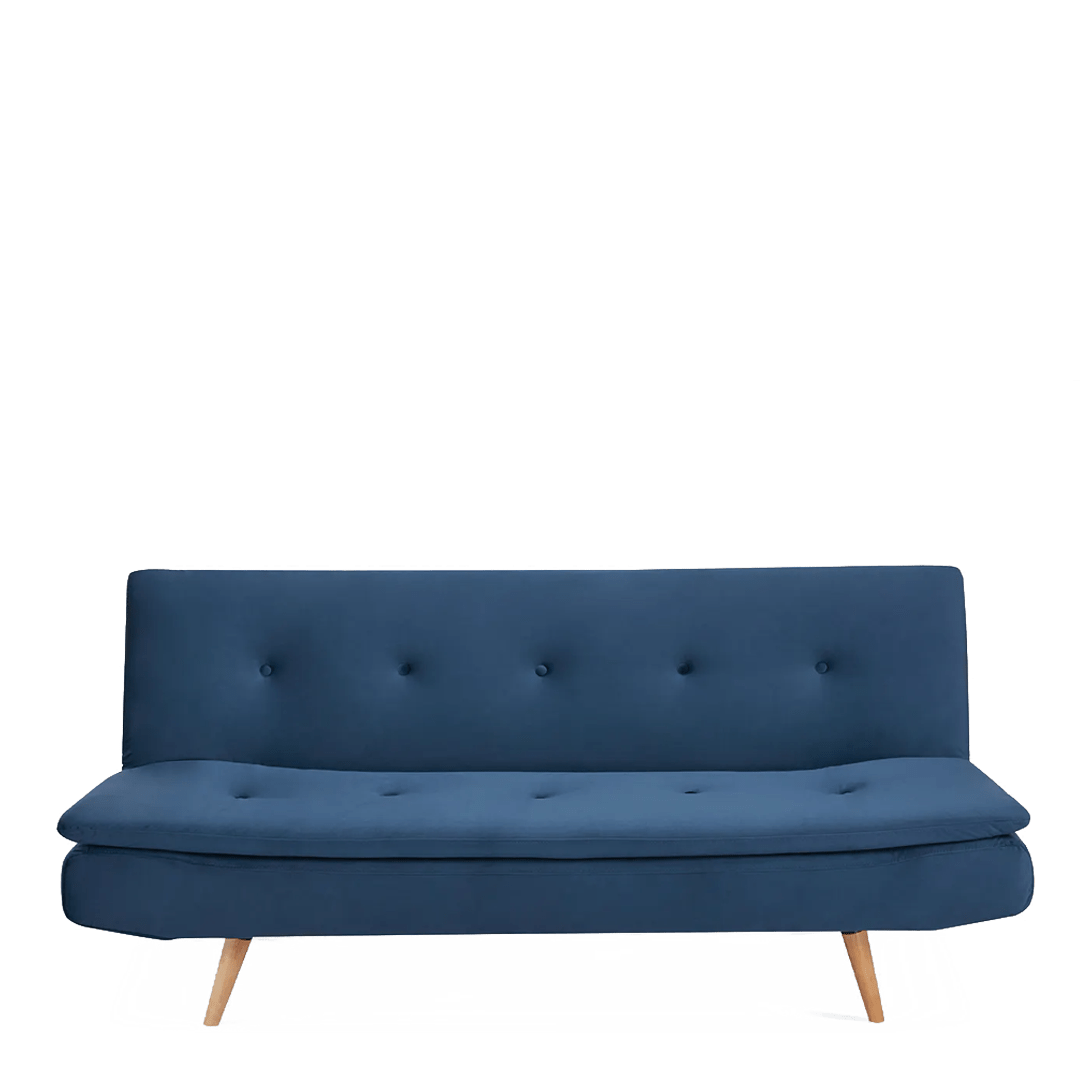 Bank In Termijnen Betalen | 0% Rente, Zónder Bkr | In3