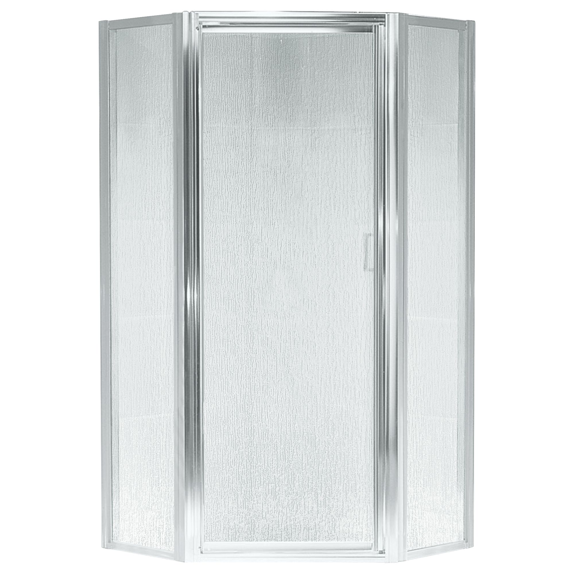 Plimpton & Hills Sterling SP2276A38S 1513/16 inch x 279/16 inch x