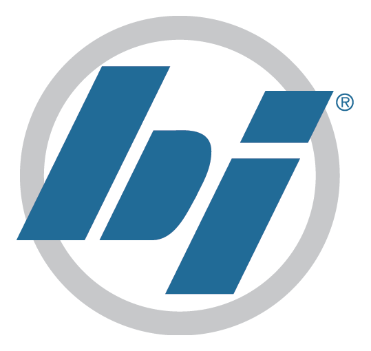 Tube Fittings and Adapters Catalog Brennan Industries Page 9 Flip