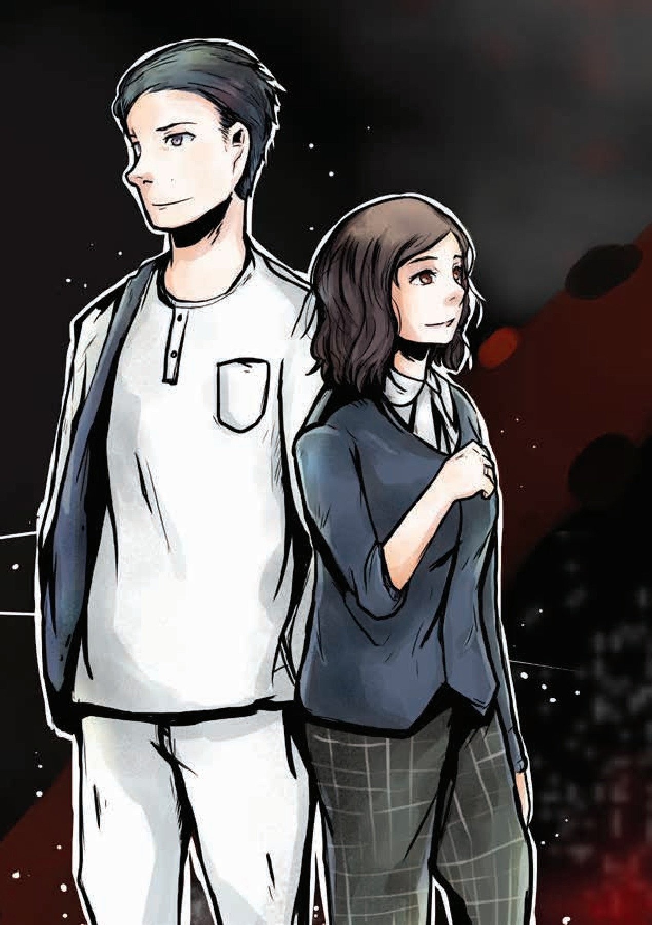 form_พิพิธ_6 muugam.dynanimation Page 253 Flip PDF Online PubHTML5