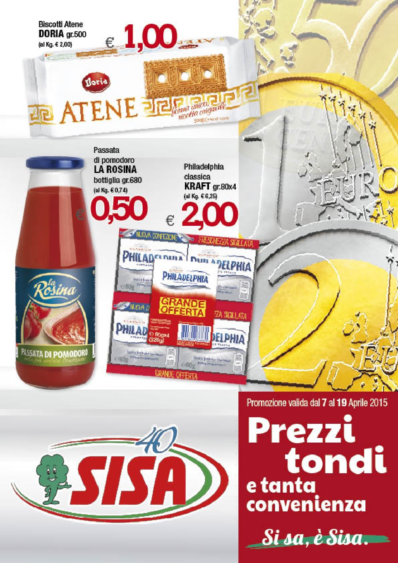 campania Maurizio Mascia Page 1 20 Flip PDF Online PubHTML5