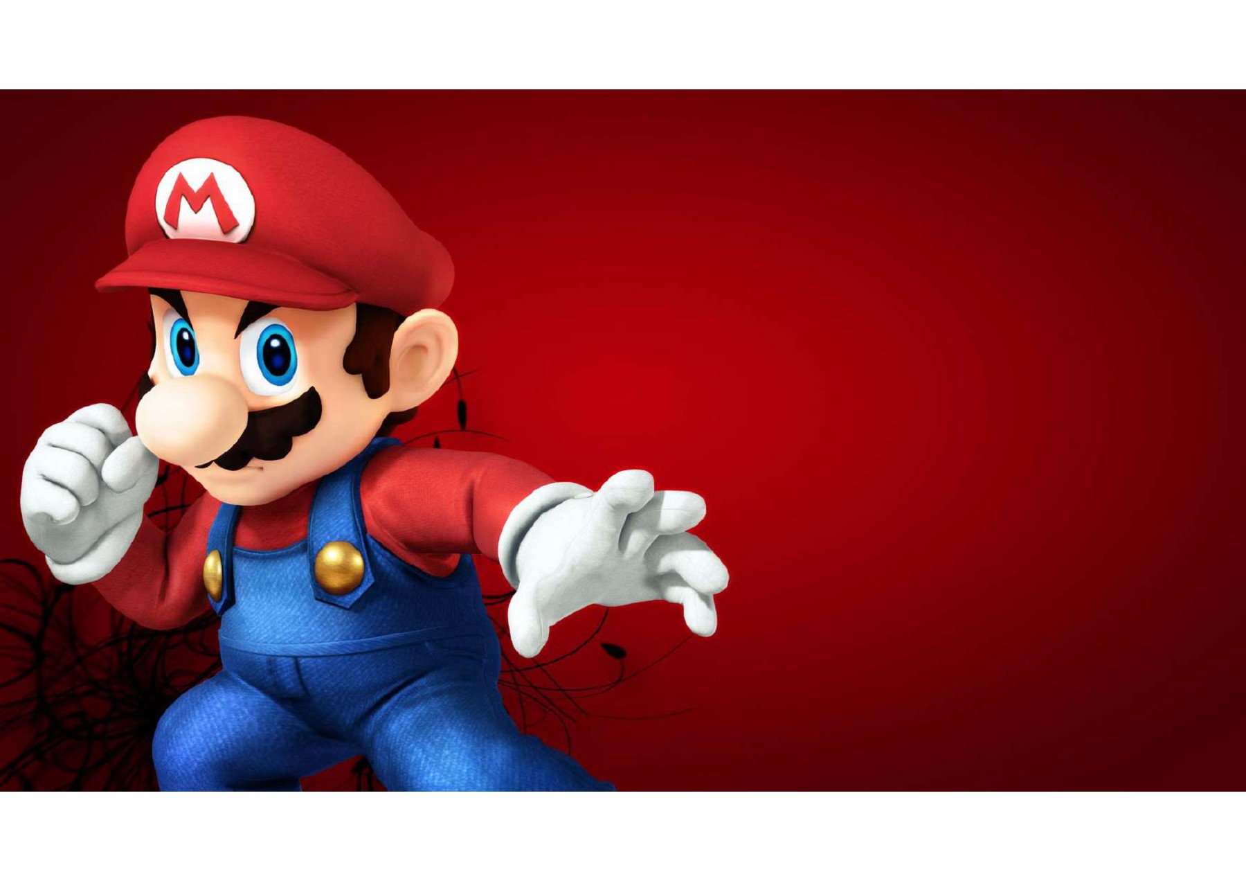 wallpaperflare K. Kosin Page 2 Flip PDF Online PubHTML5