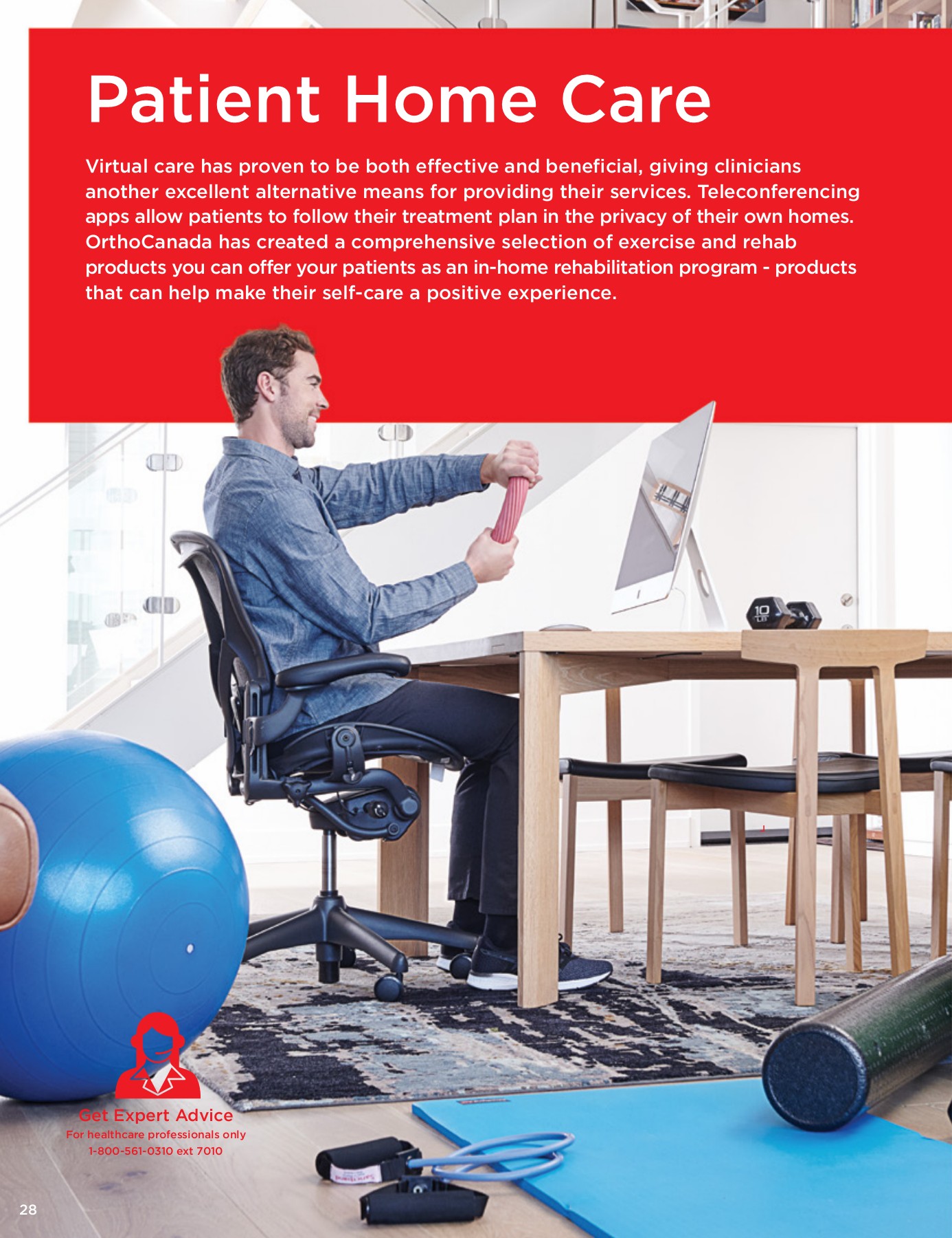 OrthoCanada COVID19 Catalog EN Single Pages Tim Hansen Page 28