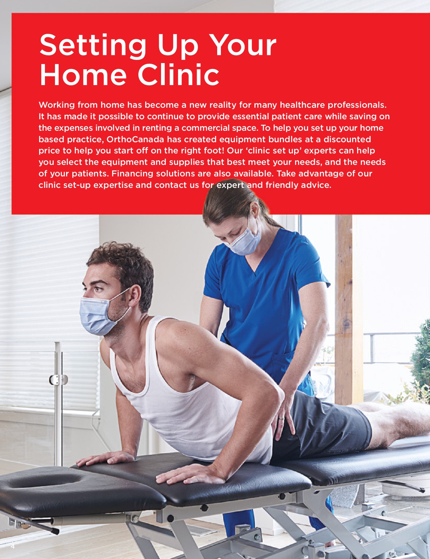 OrthoCanada COVID19 Catalog EN Single Pages Tim Hansen Page 4