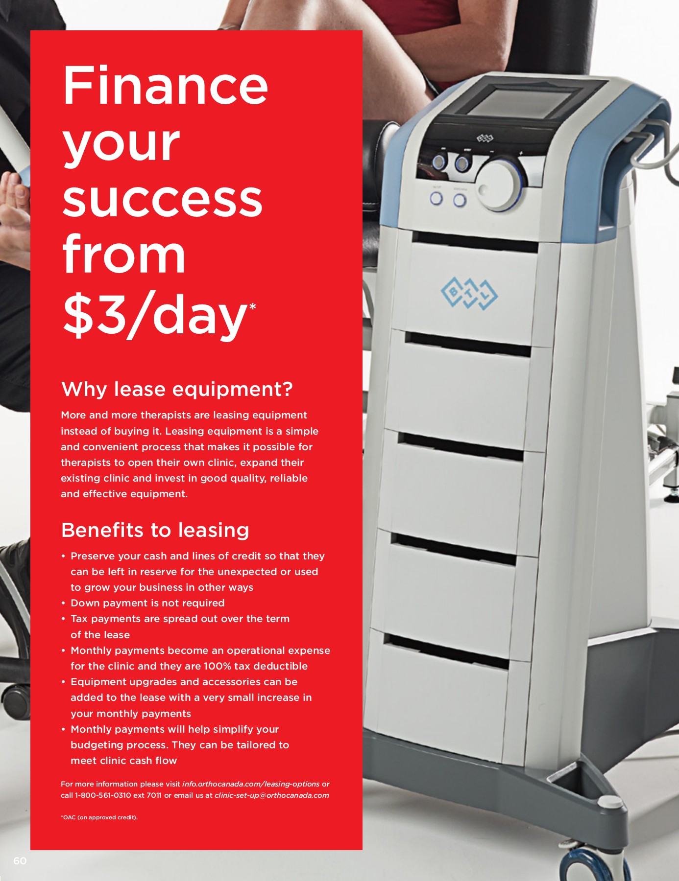 OrthoCanada COVID19 Catalog EN Single Pages Tim Hansen Page 60