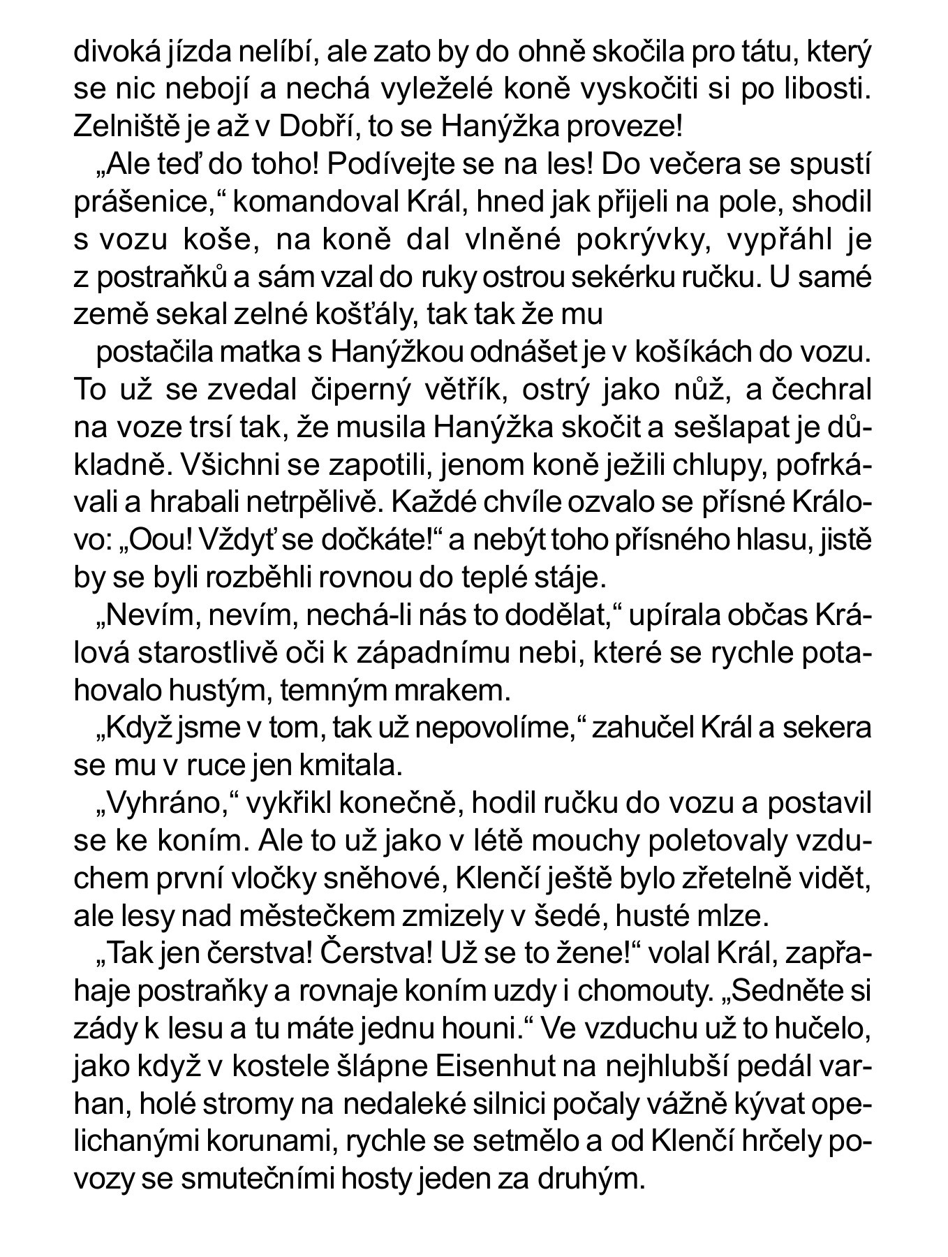 Hanyzka A Martinek Preklopeni Kniha Strana 101 150 Pubhtml5