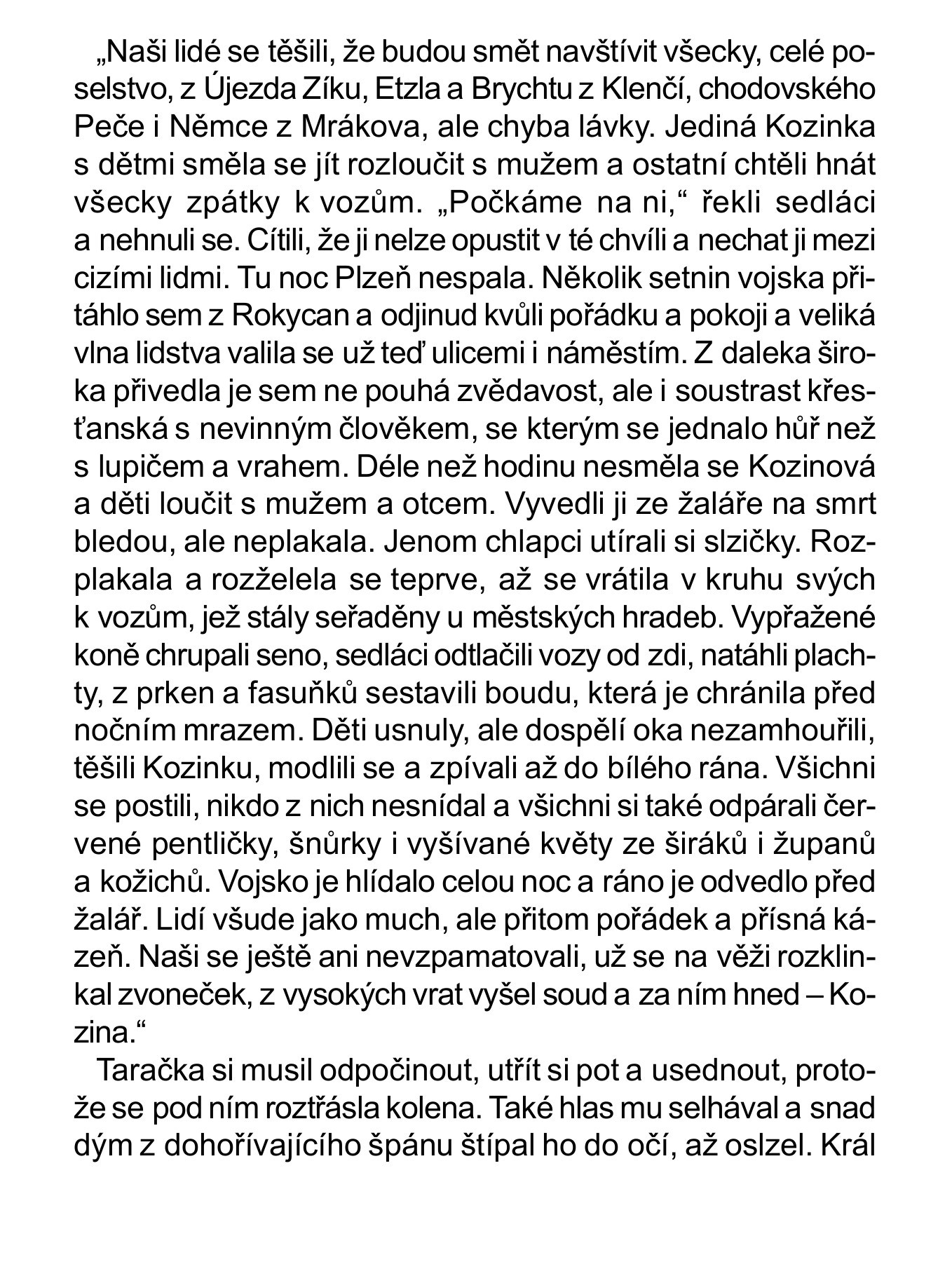 Hanyzka A Martinek Preklopeni Kniha Strana 151 200 Pubhtml5