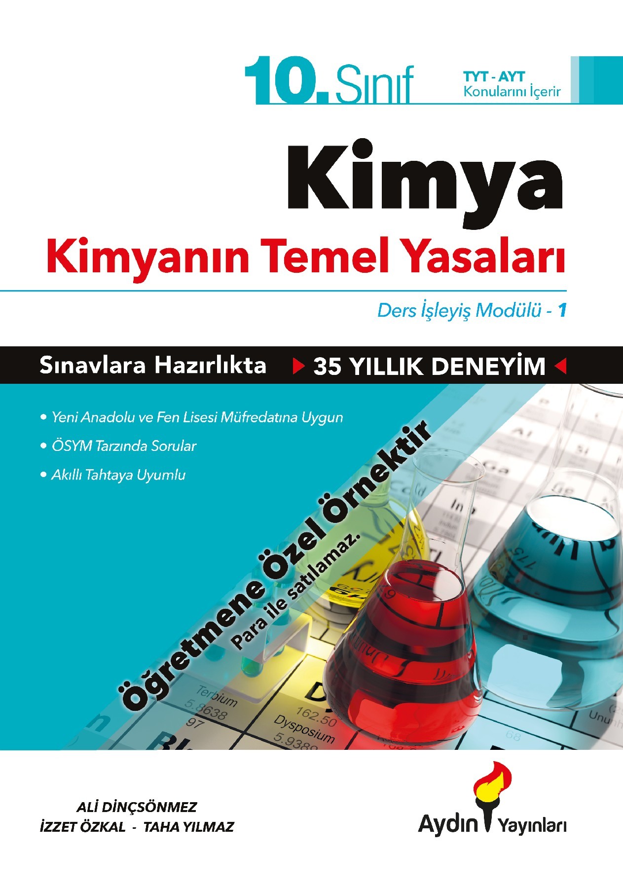 Kimyanin Temel Kanunlari Pdf