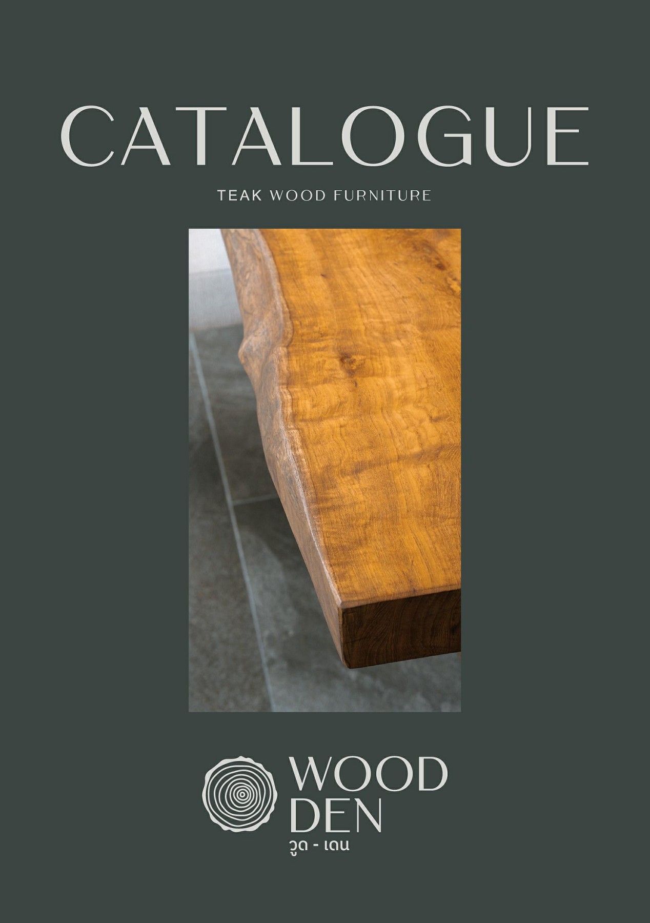 Catalogue Furniture drakknot Page 1 16 Flip PDF Online PubHTML5