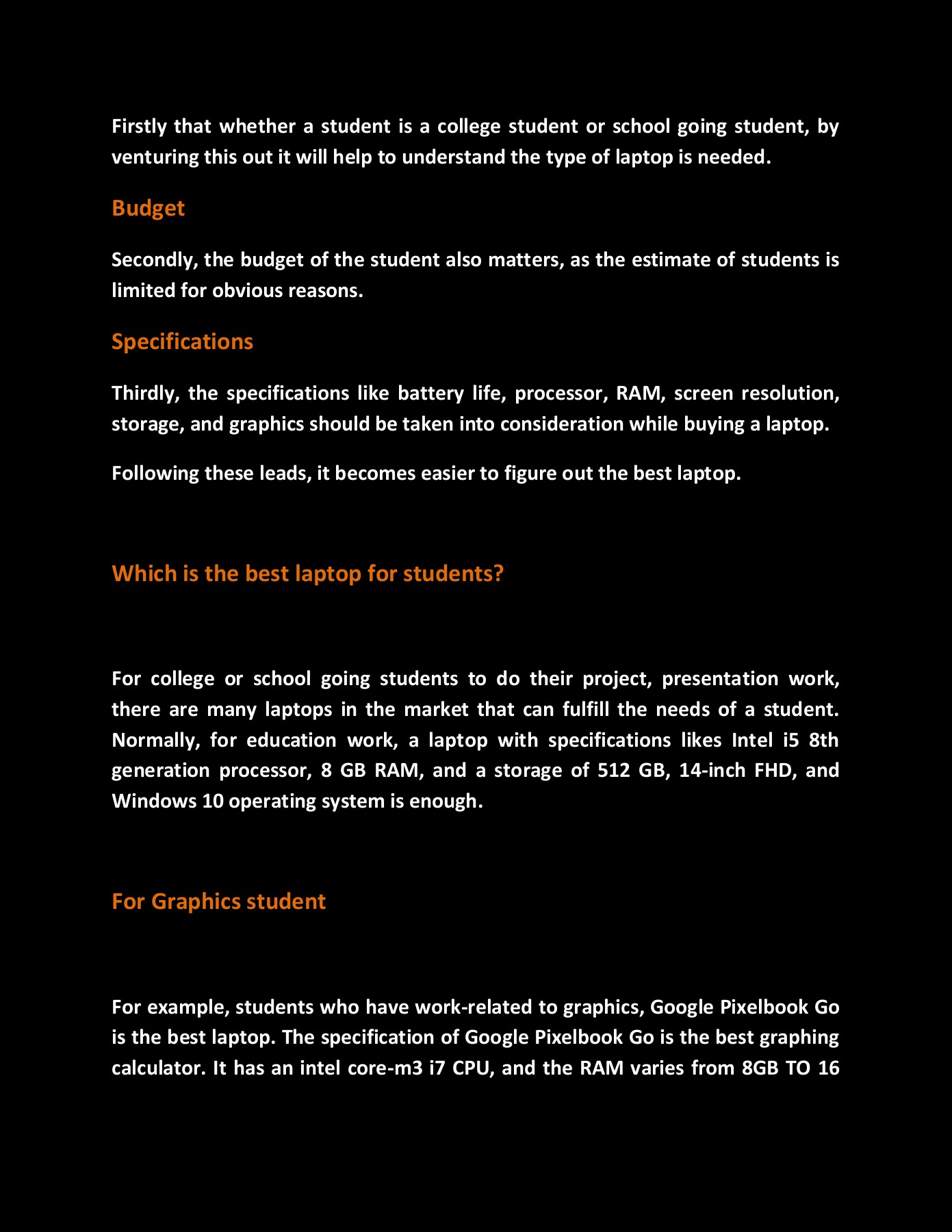 מפקד לאומי שבועיים סלינק is 8gb ram enough for college student גרף