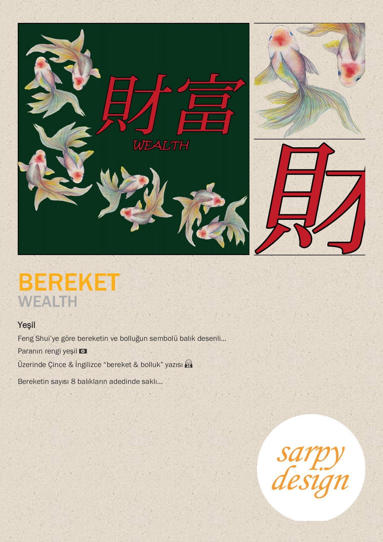 Sarpy Design sukrucam32 Page 2 Flip PDF Online PubHTML5