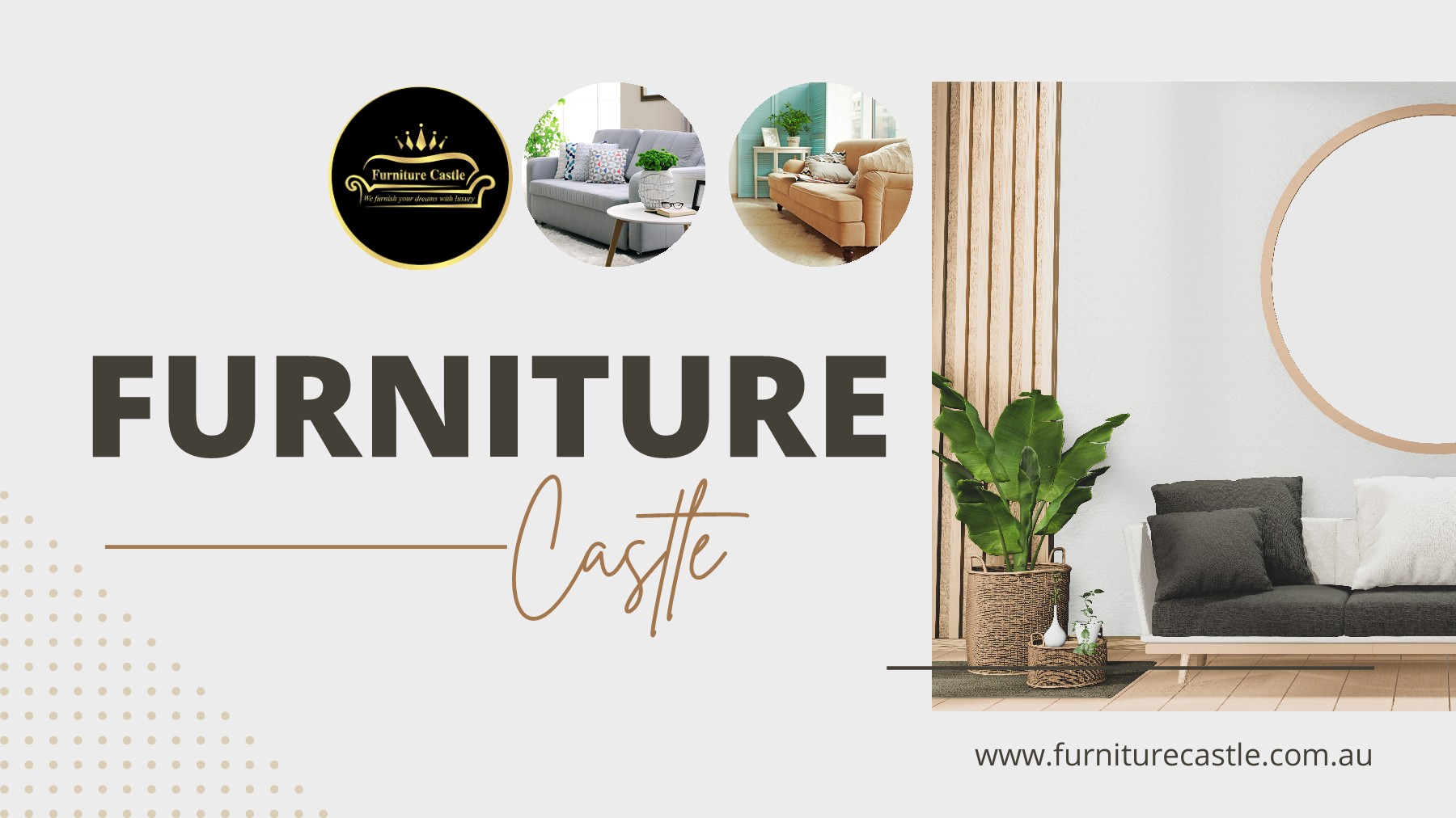 Furniture Castle castlefurniture85 Page 1 6 Flip PDF Online