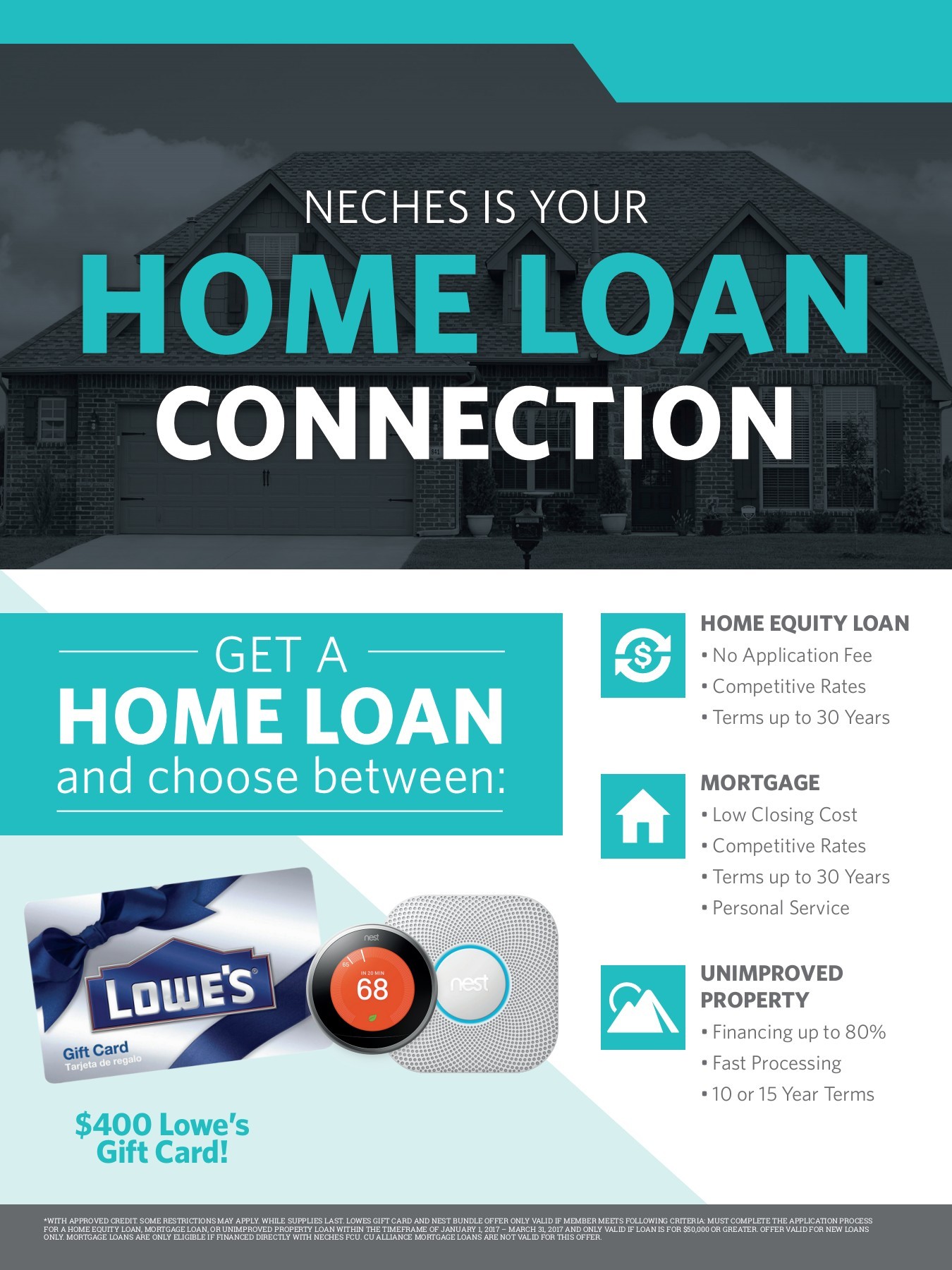 16+ Neches Fcu Auto Loan Rates KendallRayan