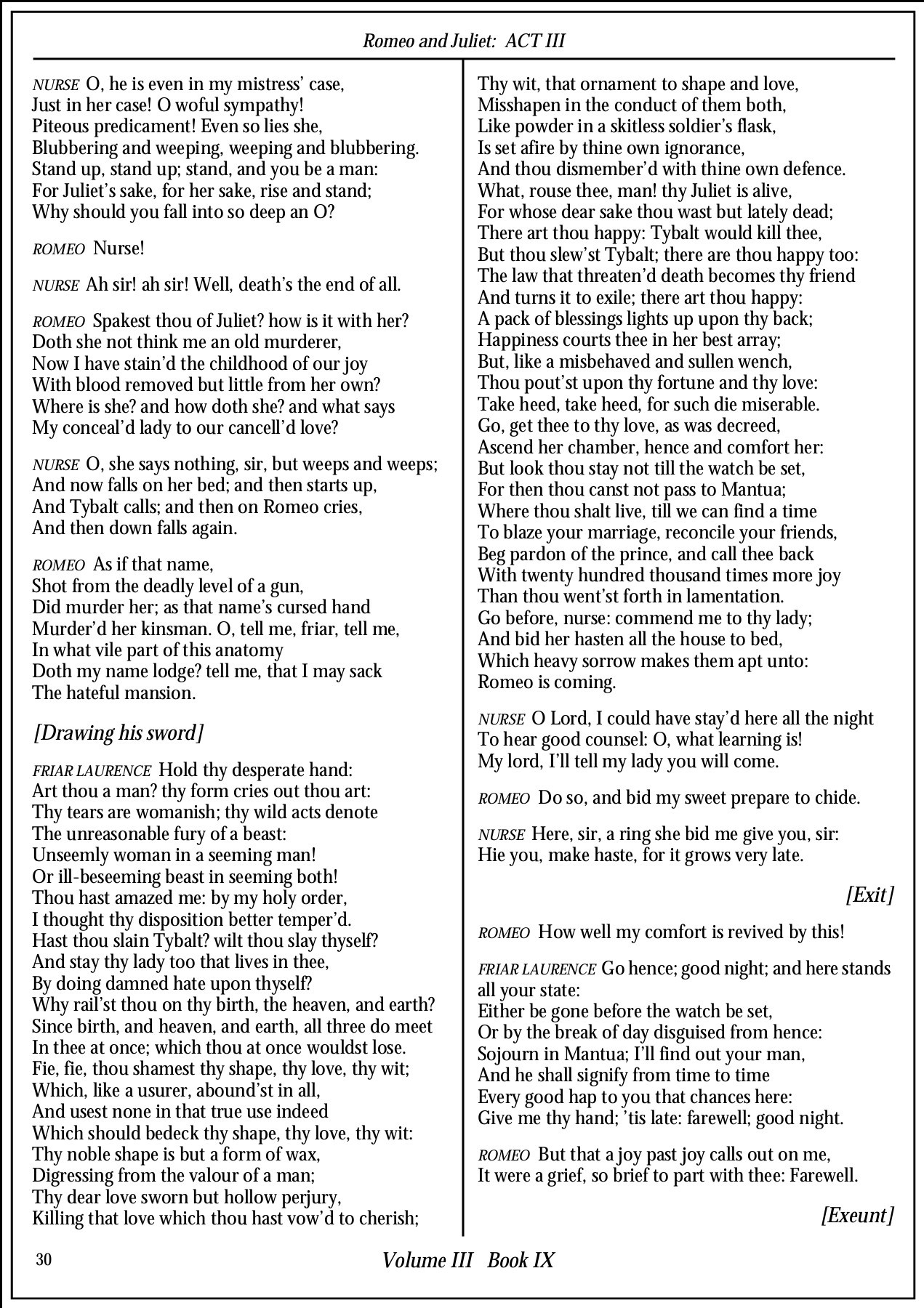 Romeo and Juliet sertina2308 Page 28 Flip PDF Online PubHTML5