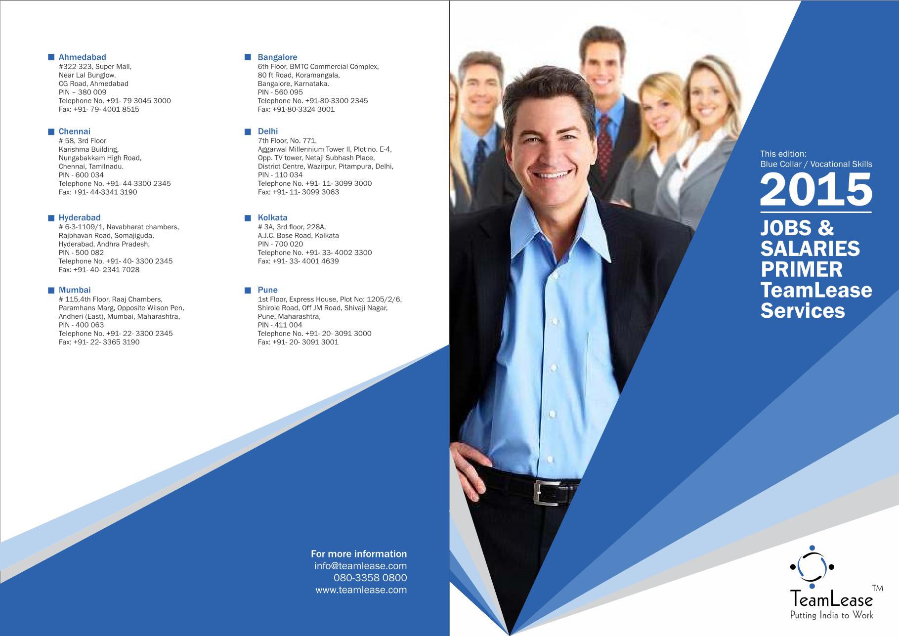 Salaries Primer vijaygudi Page 1 10 Flip PDF Online PubHTML5