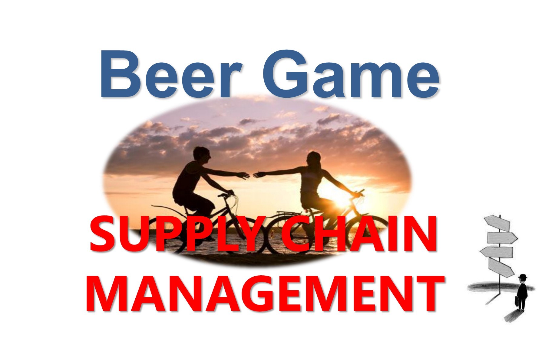 ขั้นตอนการเล่น BeerGame40week nong.anan.2518 Page 1 Flip PDF