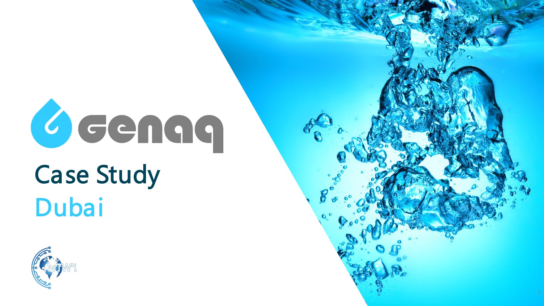 Case Study Dubai brichards Page 1 3 Flip PDF Online PubHTML5