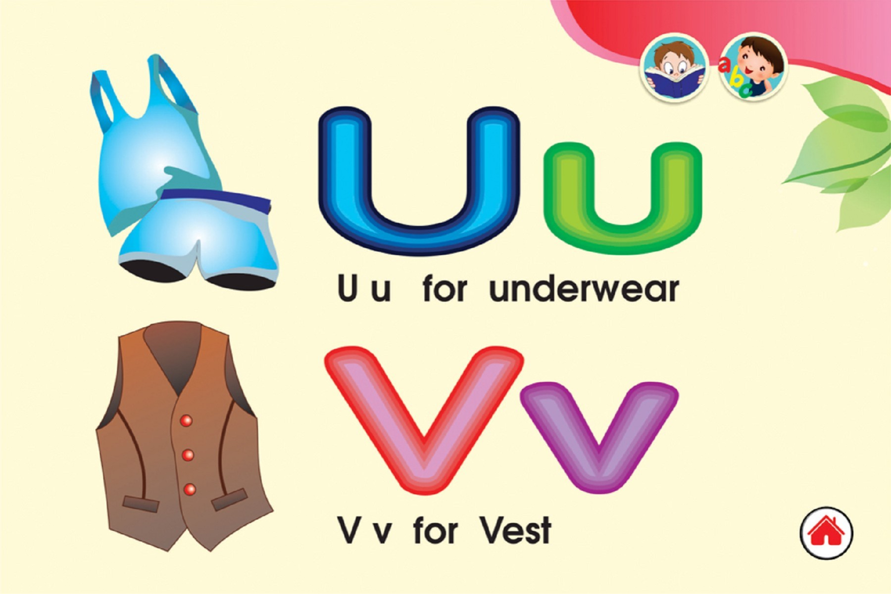 Abecedario English Lab vol Página 10 Flip PDF en línea PubHTML5