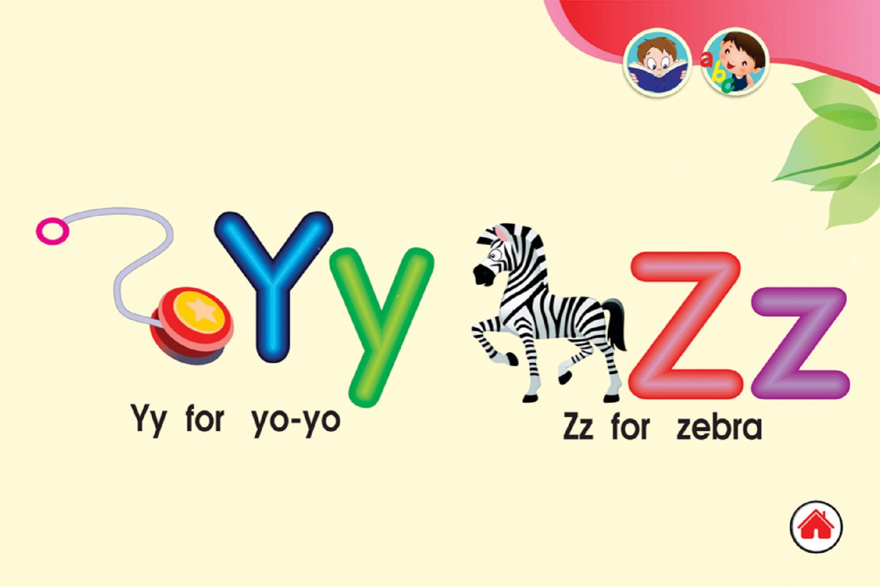 Abecedario English Lab vol Página 12 Flip PDF en línea PubHTML5