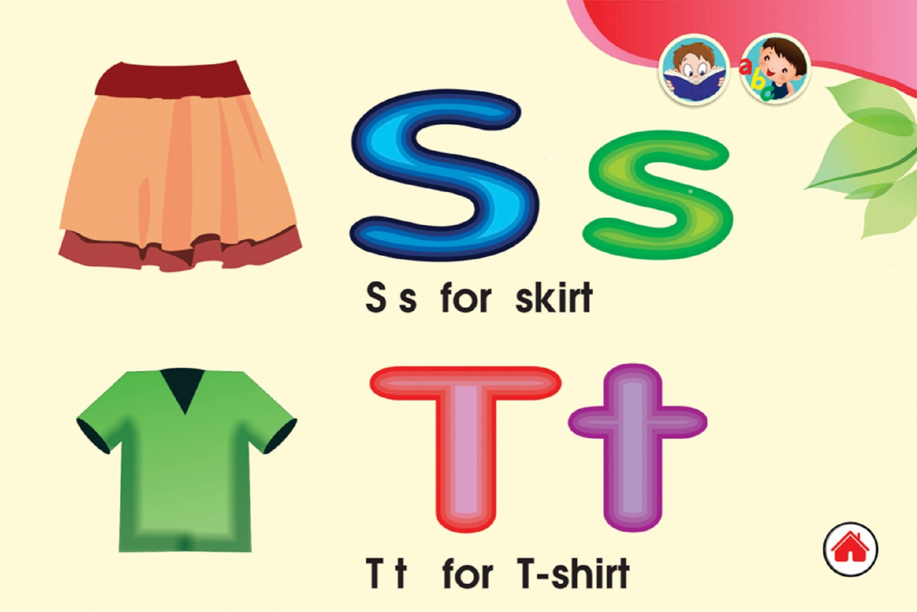 Abecedario English Lab vol Página 9 Flip PDF en línea PubHTML5