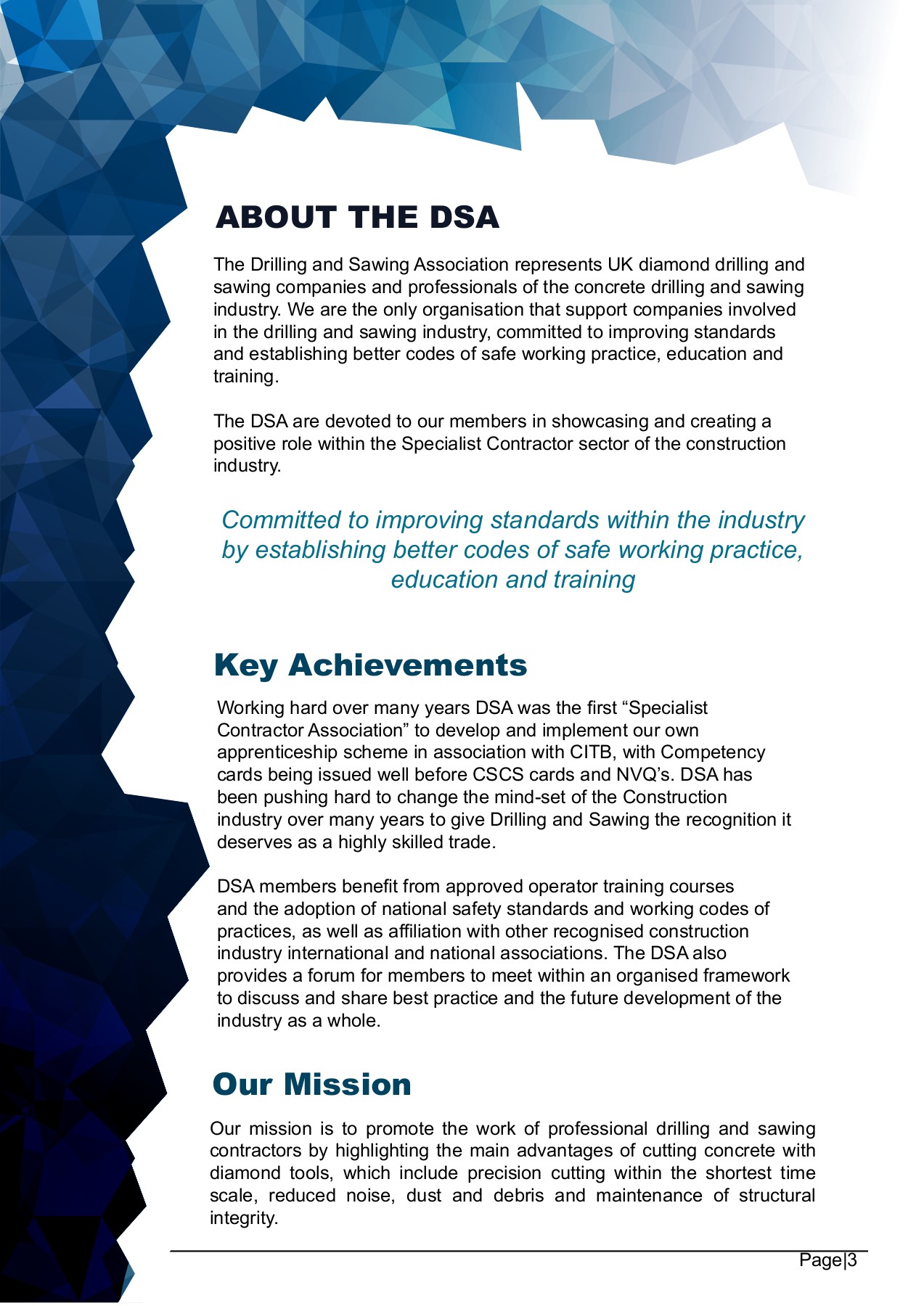 Highfield Level NVQ Diploma In Food And Beverage Service, 53 OFF