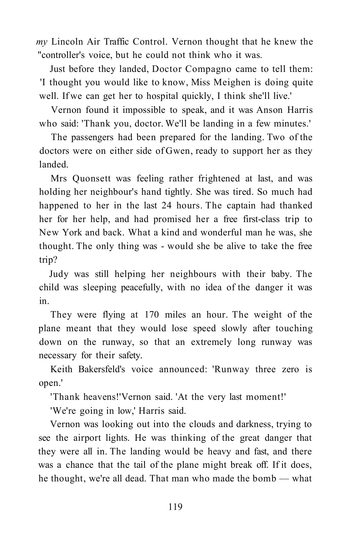 level 5 Airport amponthm Page 128 Flip PDF Online PubHTML5