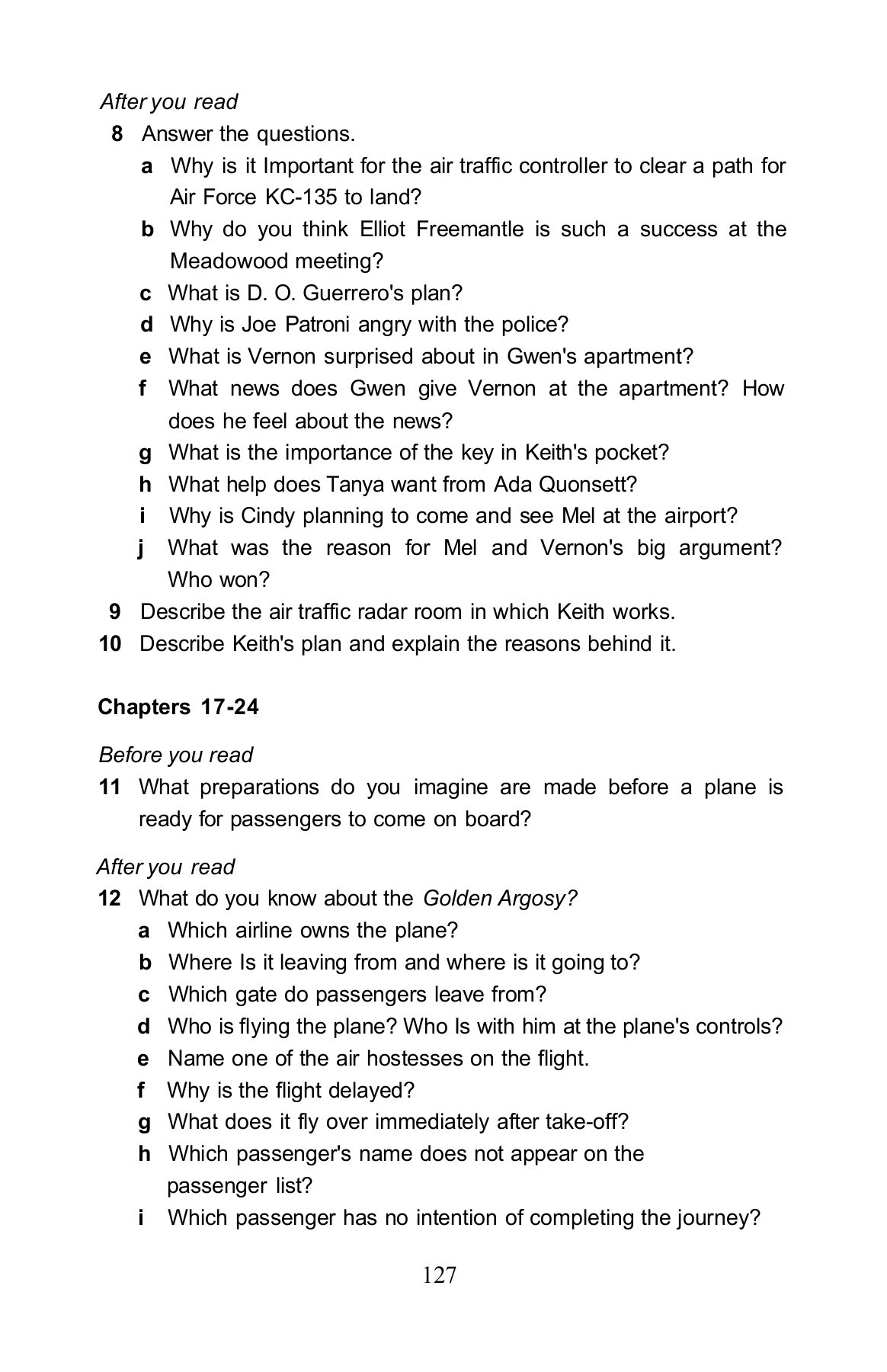 level 5 Airport amponthm Page 136 Flip PDF Online PubHTML5