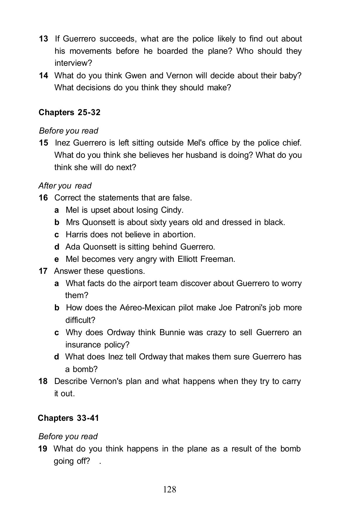 level 5 Airport amponthm Page 137 Flip PDF Online PubHTML5