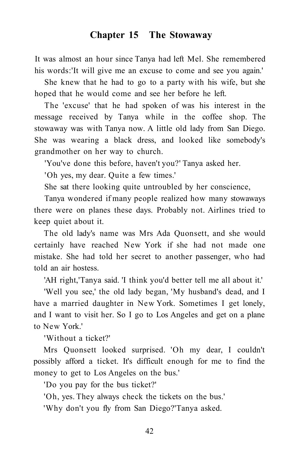 level 5 Airport amponthm Page 51 Flip PDF Online PubHTML5