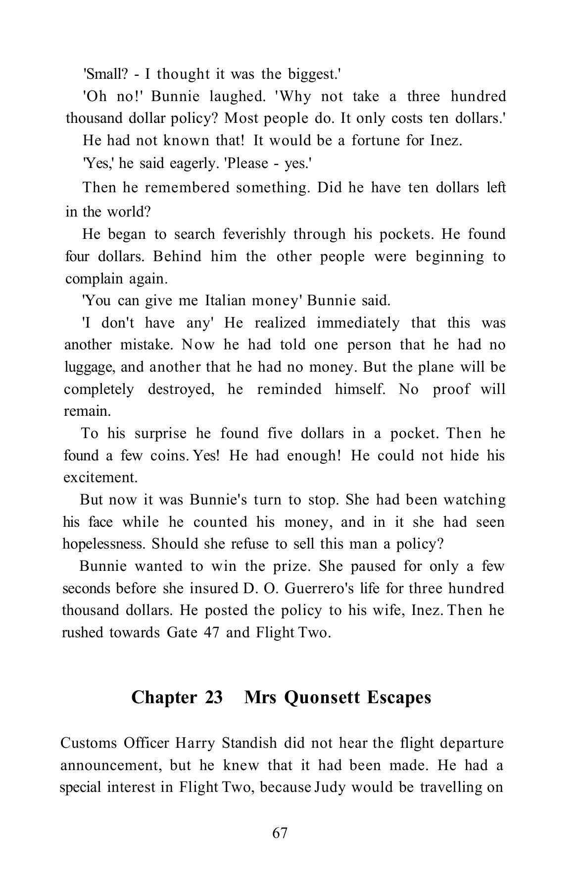 level 5 Airport amponthm Page 76 Flip PDF Online PubHTML5