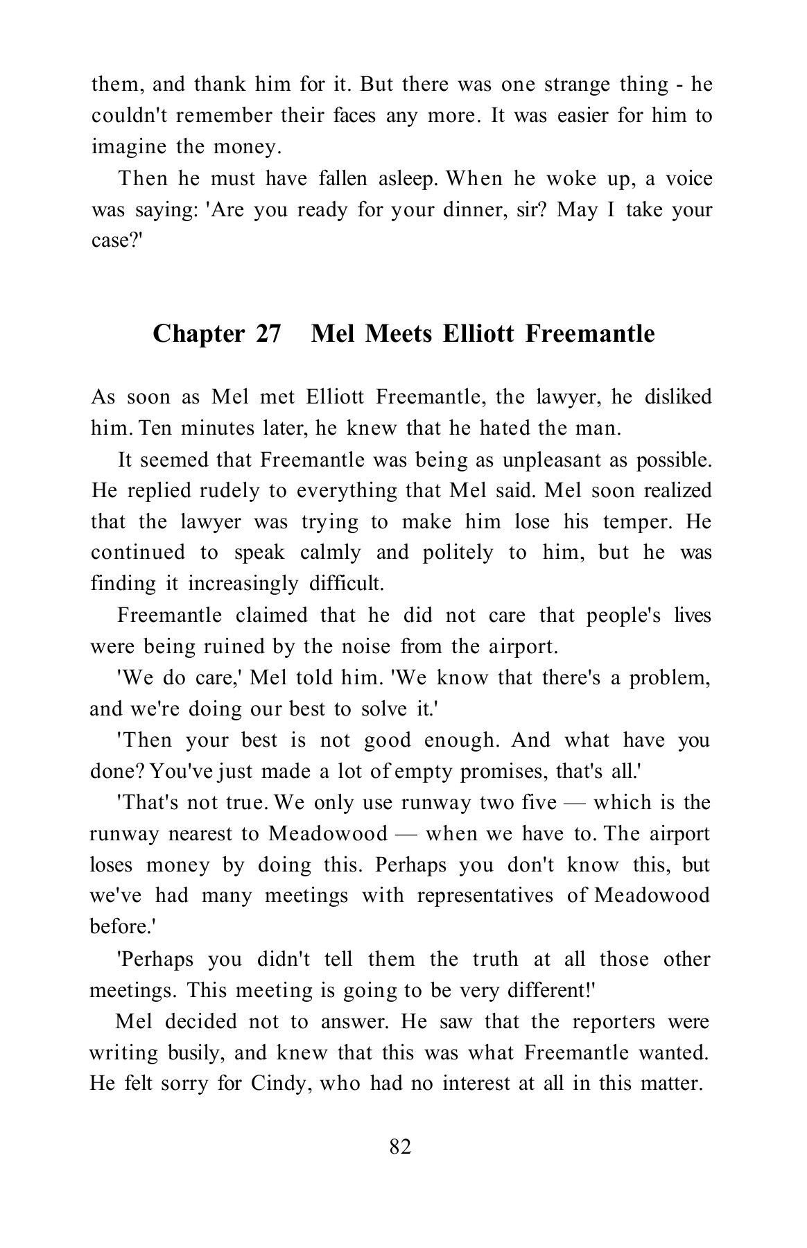 level 5 Airport amponthm Page 91 Flip PDF Online PubHTML5