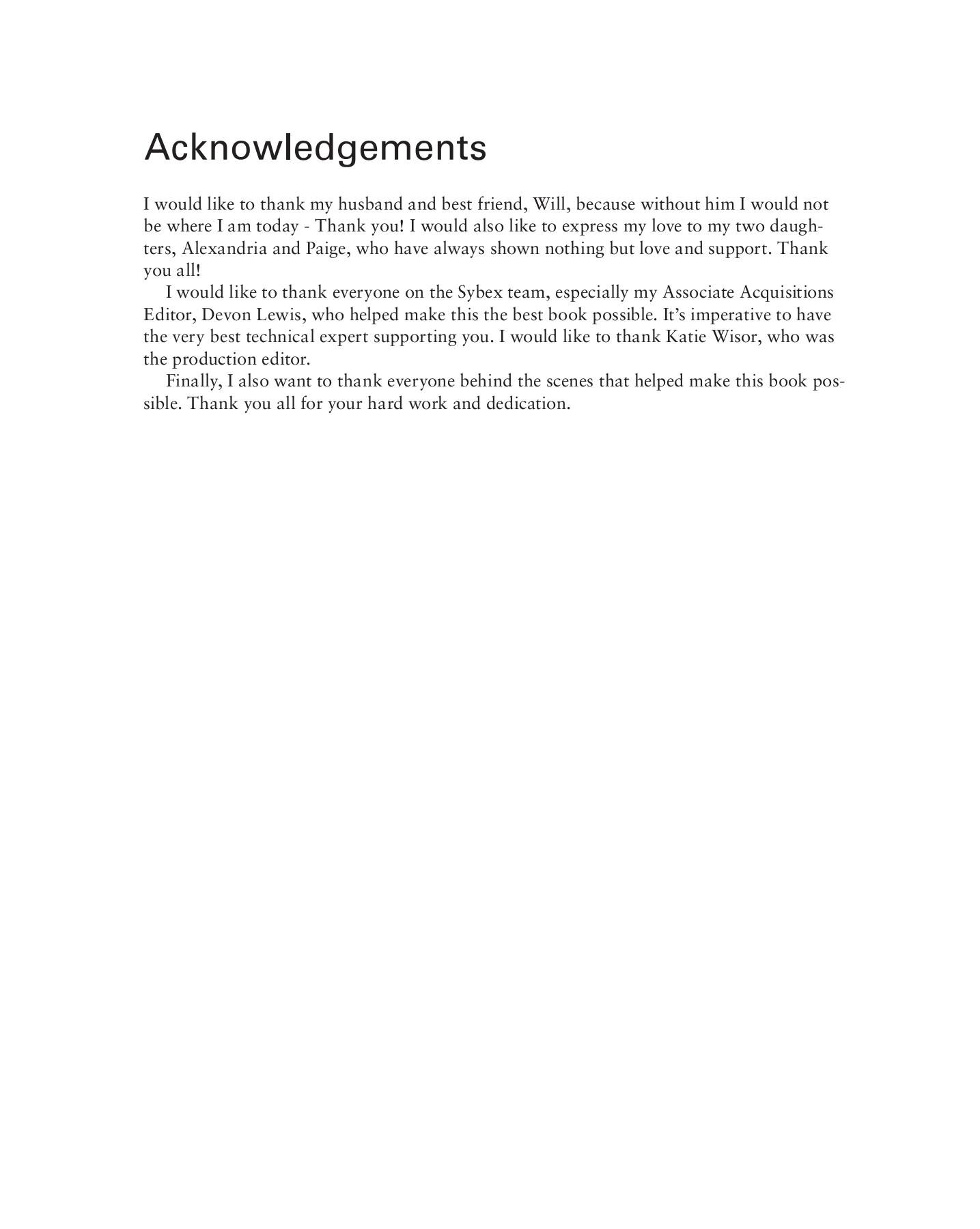 Windows Operating System Fundamentals Willington Island Page 7