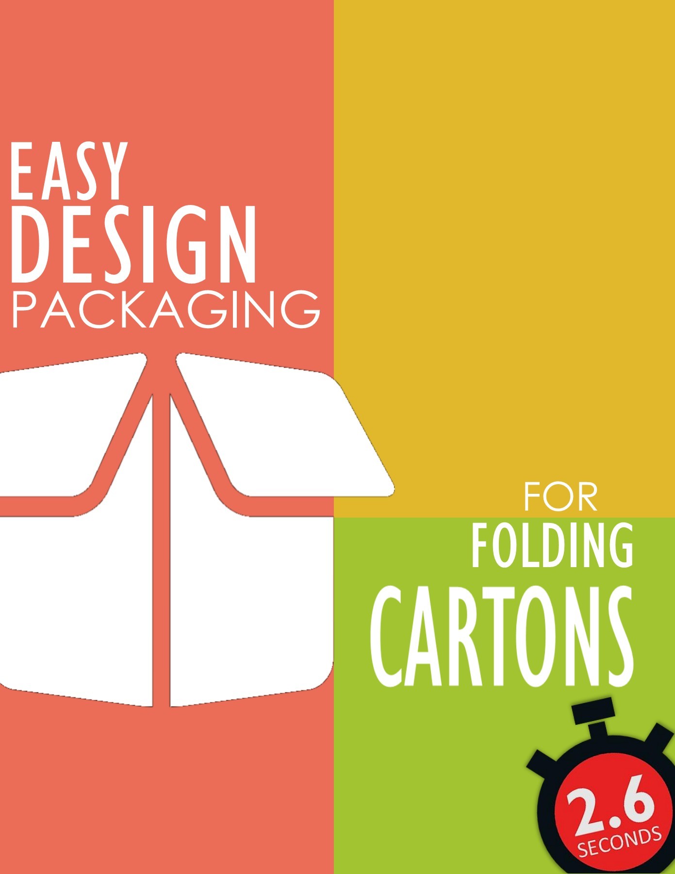How To Guide For Folding Cartons Packaging For SMall Businesses And Short
