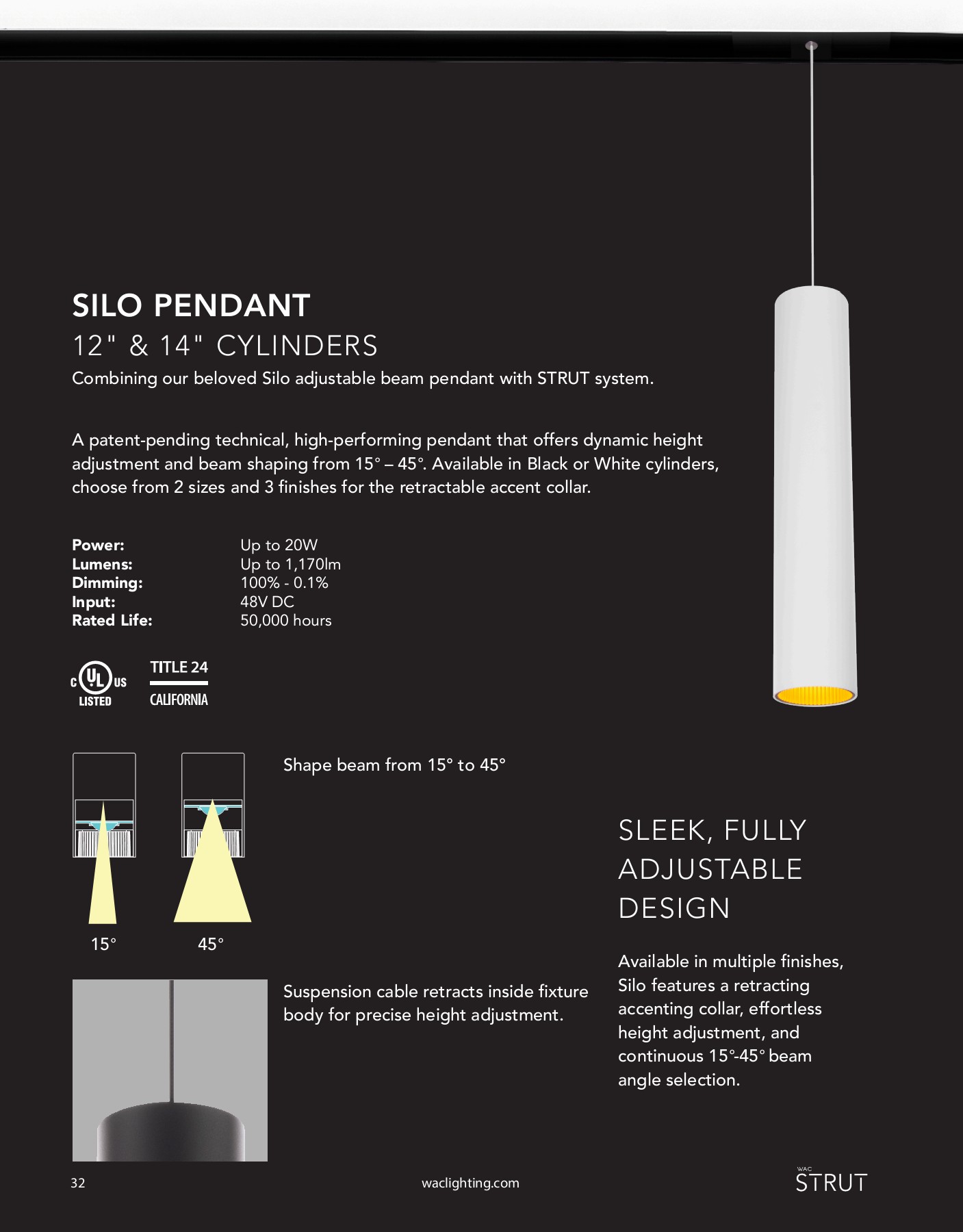 2022_STRUT_CATALOG tommaso.vitali Page 34 Flip PDF Online PubHTML5