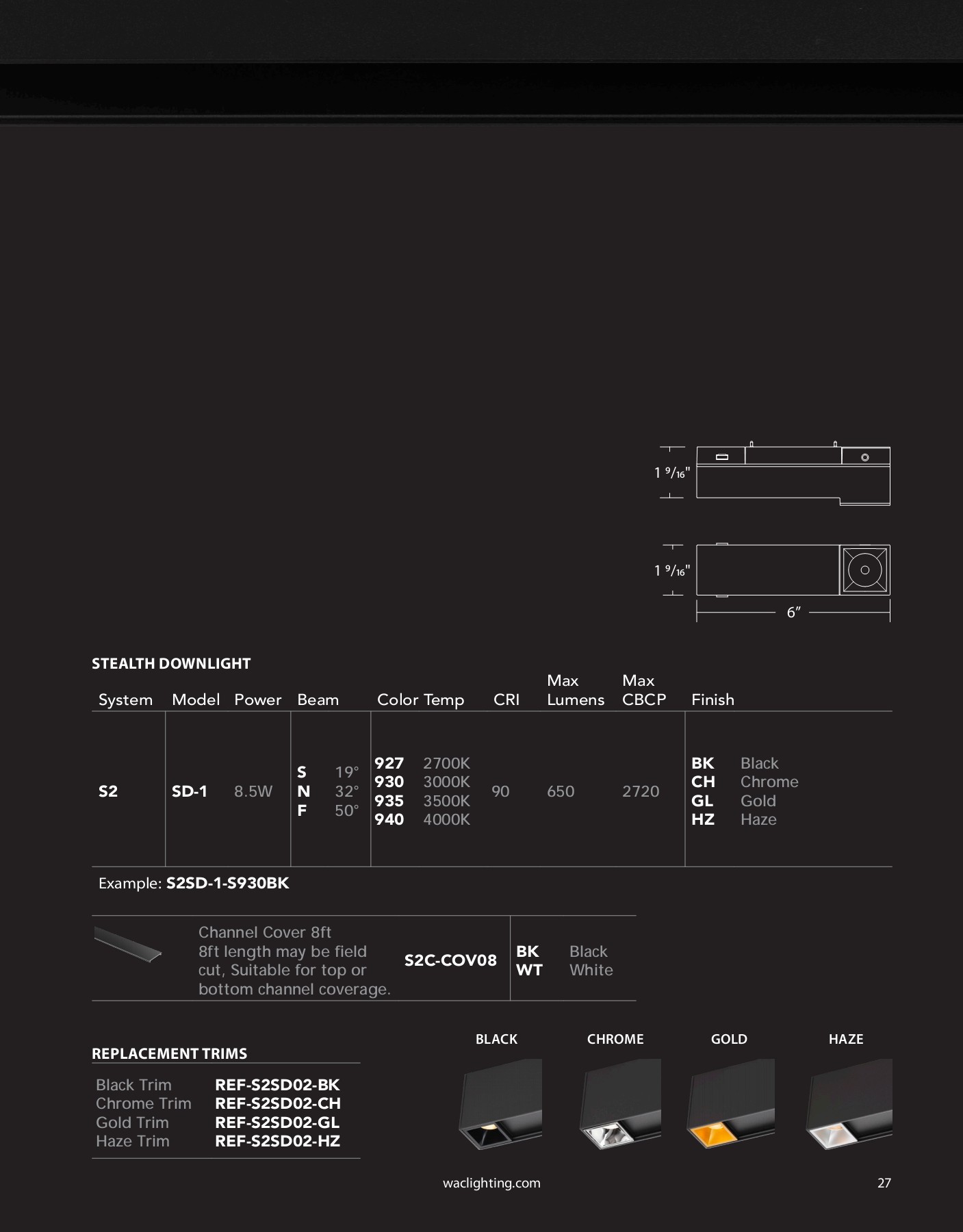 2021 STRUT Catalog tommaso.vitali Page 27 Flip PDF Online PubHTML5