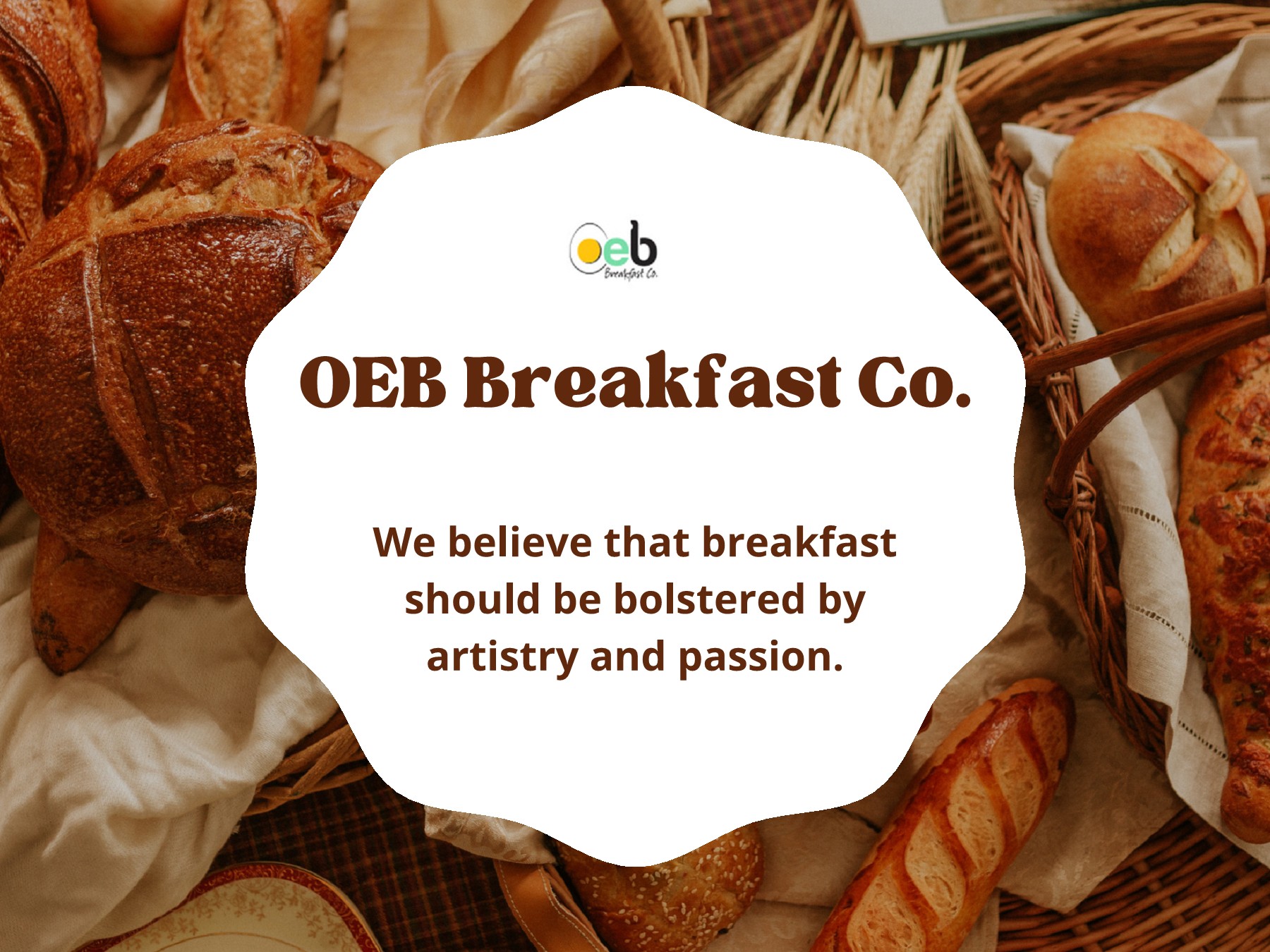 Brunch Restaurant Toronto Best Breakfast Toronto Page 1 6 Flip