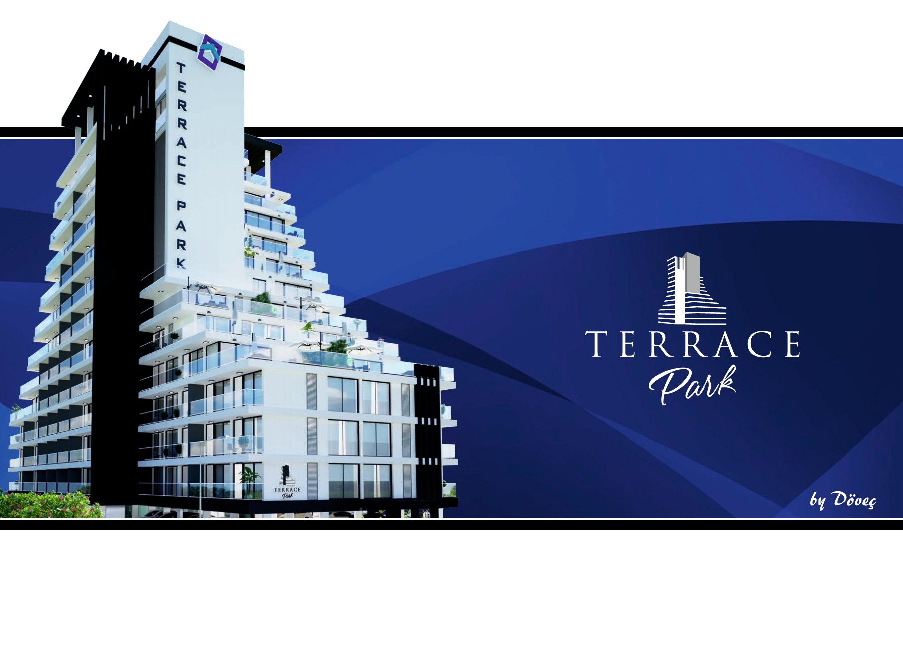 Terrace Park Döveç Group Page 1 52 Flip PDF Online PubHTML5