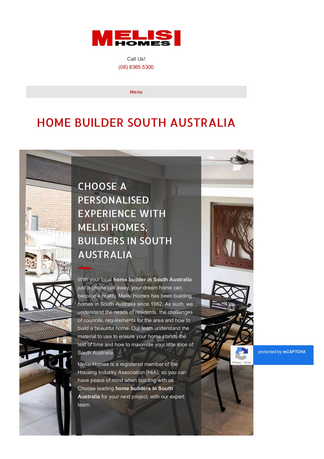 Home Builders Adelaide Subdivision Builders Adelaide Page 1 4