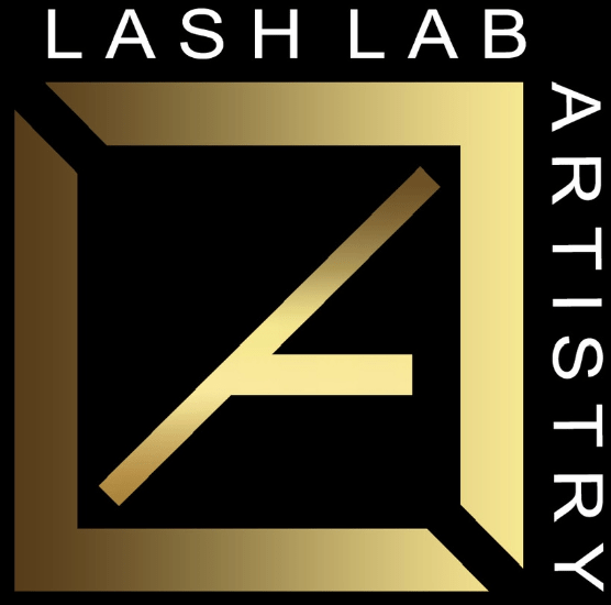 How are eyelash extensions removed Lash Lab Artistry Page 1 2
