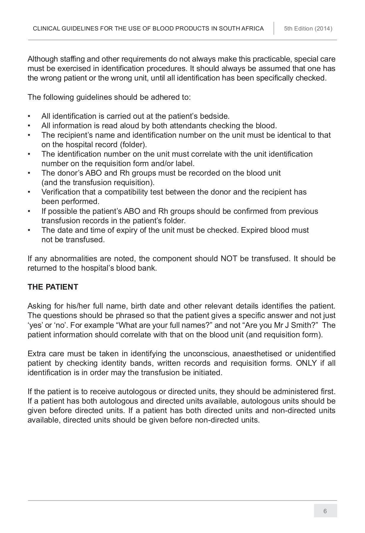 Clinical guidelines diego Page 13 Flip PDF Online PubHTML5