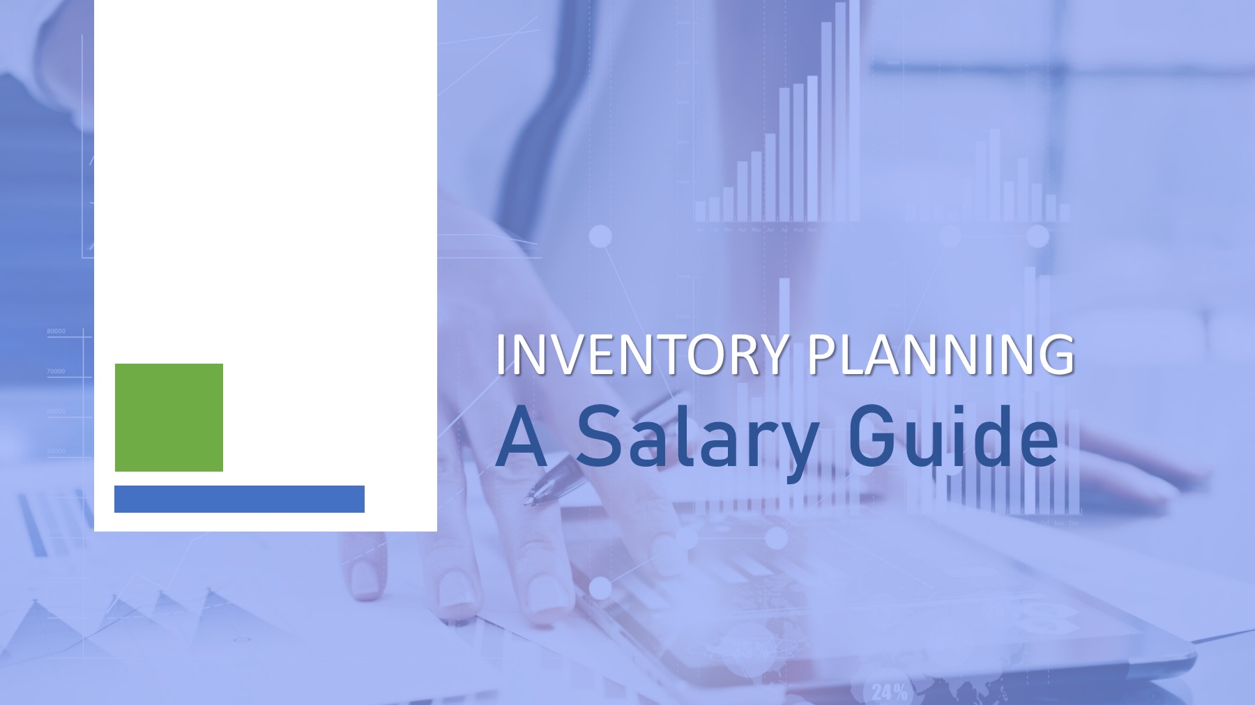 Catalyst Salary Guideline dan Page 1 21 Flip PDF Online PubHTML5