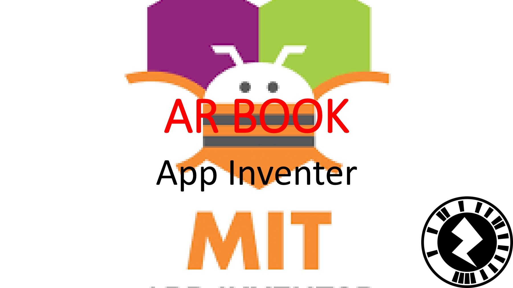 AR BOOK Namthip Neamhom หน้าหนังสือ 1 4 พลิก PDF ออนไลน์ PubHTML5