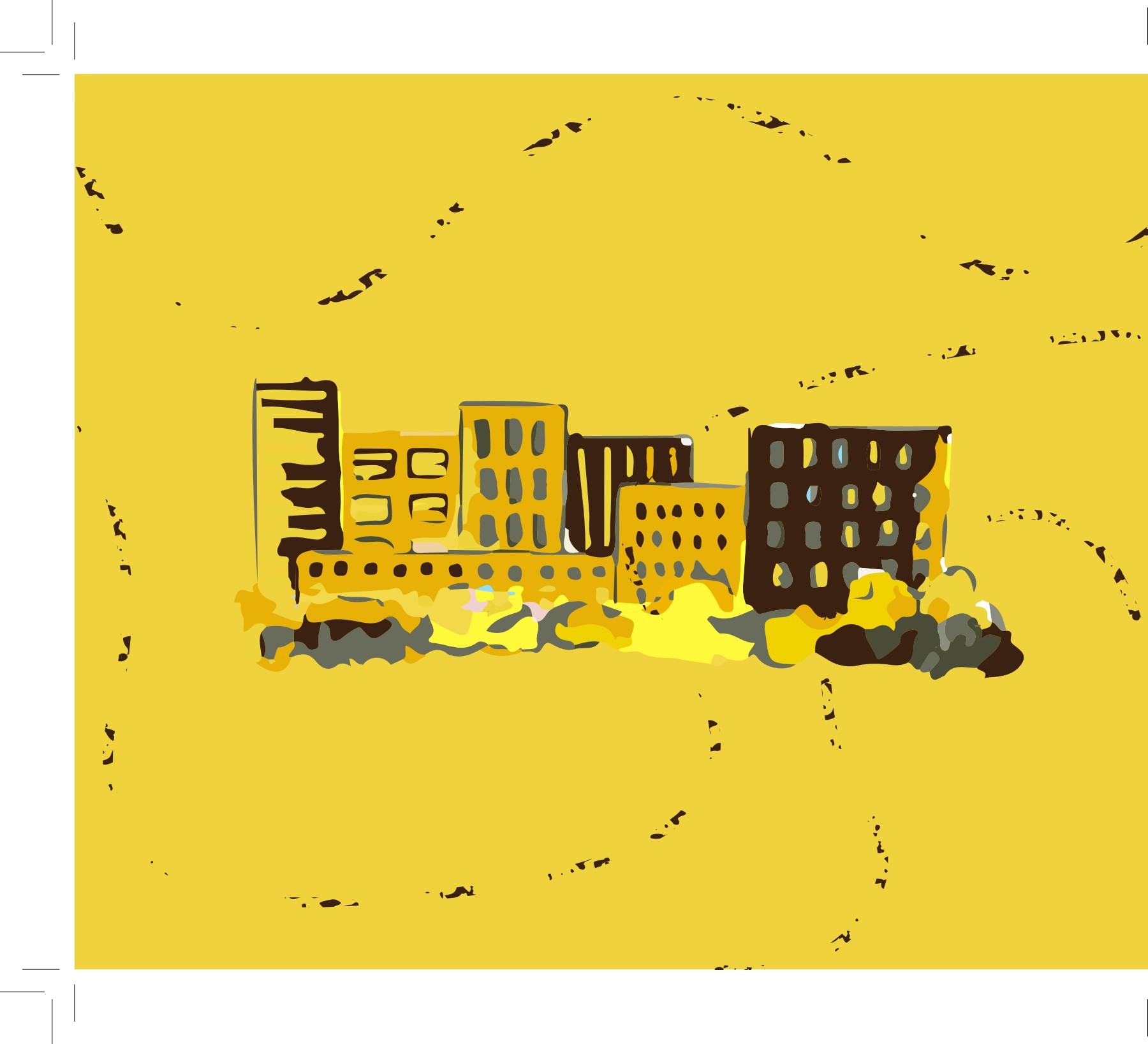 Little Rock jamie_volpe Page 1 26 Flip PDF Online PubHTML5