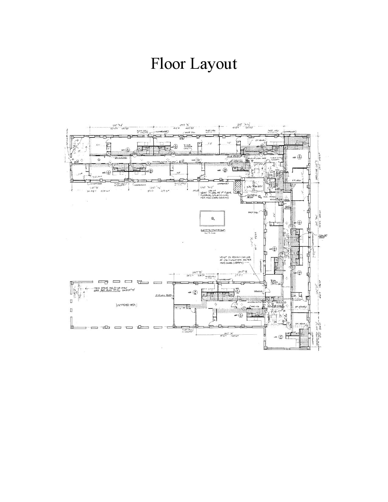 1528 Locust st.wps knashel Page 24 Flip PDF Online PubHTML5