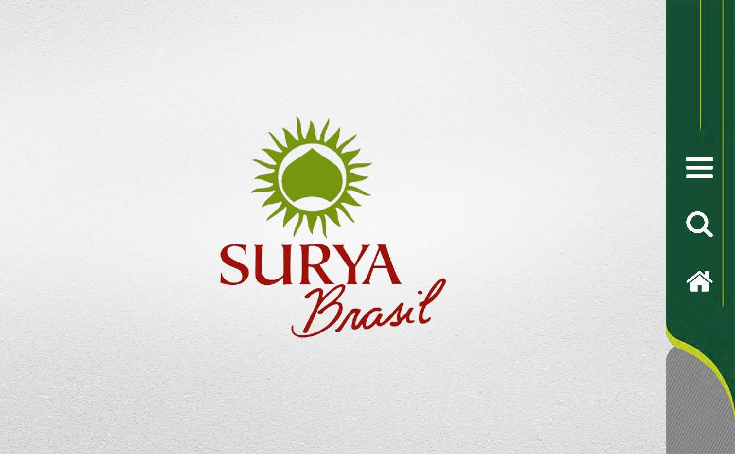 surya brasil nf Halaman 1 5 PDF Online PubHTML5