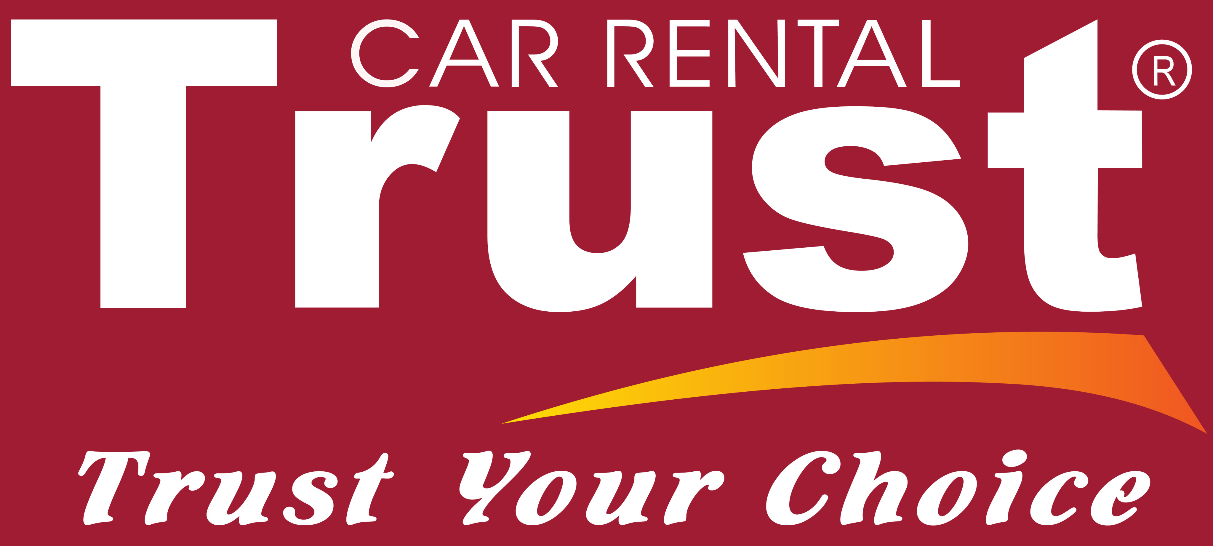 Car rental in Vietnam Official Homepage PubHTML5